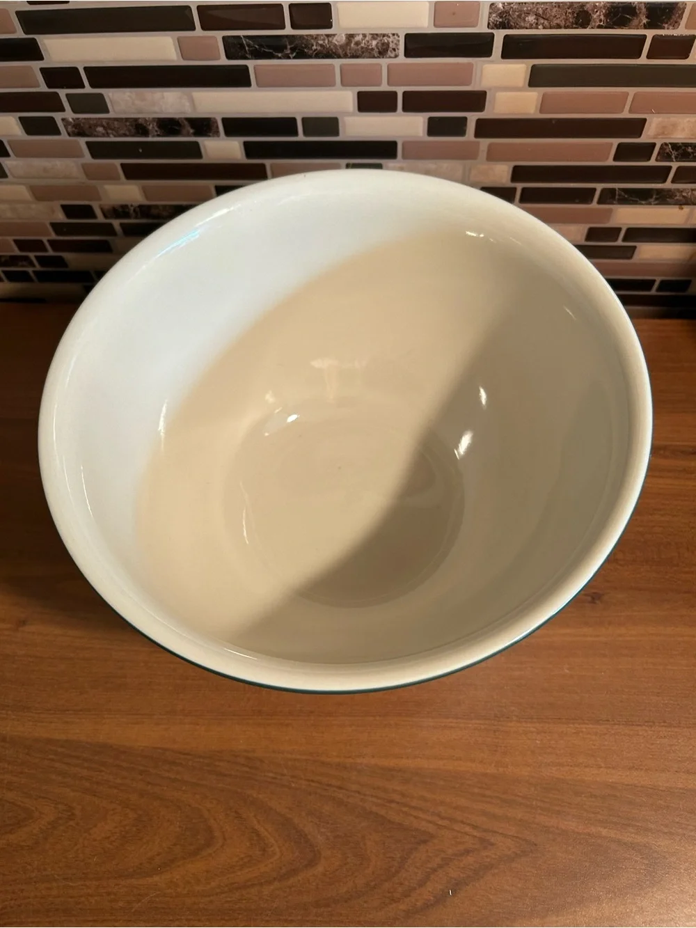 N/A durable ceramic